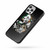 Conor Mcgregor Ufc The Notorious Mma iPhone Case Cover