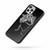 Cool Frida Kahlo iPhone Case Cover