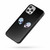 Cool Hologram Alien Printed iPhone Case Cover