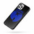 Cool Wutang Caramel Sundae Hip Hop Music iPhone Case Cover
