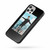 Corbyn Besson Why Don'T We iPhone Case Cover