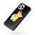 Corgi Heart Butt iPhone Case Cover