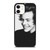 Harry Styles 1 iPhone 12 Mini / 12 / 12 Pro / 12 Pro Max Case Cover