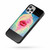 Cotton Mouth Candy iPhone Case Cover