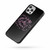 Courage Dear Heart iPhone Case Cover
