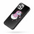Courage The Cowardly Dog Baby iPhone Case Cover