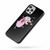Courage The Cowardly Dog Happy iPhone Case Cover