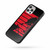 Cowboy Bebop 5 iPhone Case Cover