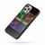 Cowboy Bebop Illustration iPhone Case Cover