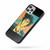 Cowboy Bebop Spike Spiegel Smoking iPhone Case Cover
