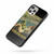 Creature From The Black Lagoon iPhone Case Cover