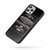 Creedence Clearwater Revival Inspired Swamp Rock iPhone Case Cover