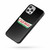 Crispr Kreme Dna Edits iPhone Case Cover