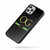 Cuggi Parody Og Original Gangster iPhone Case Cover