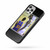 Curry Vs Lebron iPhone Case Cover Curry Vs Lebron iPhone Case Cover