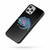 Cute Dragon D&D D Dice iPhone Case Cover