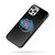 Cute Dragon With Dungeons Dice iPhone Case Cover