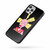 Cynthia From Rugrats iPhone Case Cover
