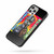 Czarface And Mf Doom iPhone Case Cover