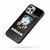 Da Bang Scream Movie iPhone Case Cover