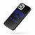 Da Bears Ditka Funny Chicago Football iPhone Case Cover