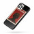 Da Bloods Netflix iPhone Case Cover