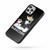 Dadacorn iPhone Case Cover