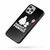 Daddy'S Princess Star Wars Darth Vader And Leia iPhone Case Cover
