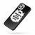 Daddys Little Beard Puller iPhone Case Cover