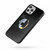 Daft Punk Random Access Memories Electro iPhone Case Cover