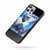 Dak Prescott Dallas Cowboys iPhone Case Cover