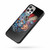 Dallas Cowboys Bassball iPhone Case Cover