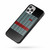 Damn Damn Kendrick Lamar Damn iPhone Case Cover