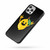 Dancing Lemon iPhone Case Cover