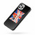 Danger Mouse Penfold British Tv Series Cartoon iPhone Case Cover