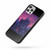 Daniel Danger Horror House 2 iPhone Case Cover