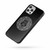 Dark Karma iPhone Case Cover