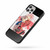 Darling In The Franxx #Gg #Anime #Zthi Anime Cosplay iPhone Case Cover