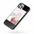 Darling In The Franxx Anime Franxx Zero Two Darling Top Selling iPhone Case Cover