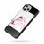Darling In The Franxx Zero Two iPhone Case Cover