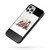 Darling In The Franxx Zero Two X Hiro Amv True Love iPhone Case Cover