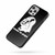 Darth Vader Come To Papa iPhone Case Cover