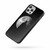 Darth Vader Dark Side Star Wars Death Star 2 iPhone Case Cover