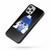 Darth Vader Star Wars Cute iPhone Case Cover