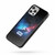 Darthjarjar Episode Ix iPhone Case Cover