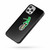 Dat Boi Here Come Dat Boi iPhone Case Cover
