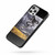 Dave Gilmour Rattle That Lock Tour iPhone Case Cover