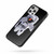 David Bowie Major Tom Nasa Astronaut Music iPhone Case Cover
