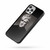 David Lynch iPhone Case Cover