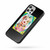 Dc Comics Birds Of Prey Harley Kiss iPhone Case Cover